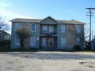 7415 Vintage Hills Dr, Austin, TX 78723