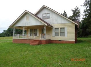 5691 Lee Cline Rd, Conover, NC 28613