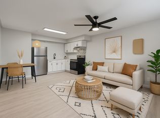 4009 Marie Ave NW #2, Huntsville, AL 35816