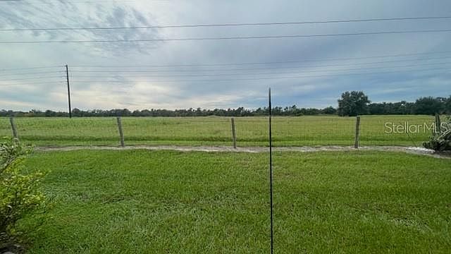 1st image of 4671 W PALM DRIVE LOT 11