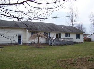 43 E Huntington Cir, Dover, DE 19904