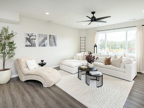 5th image of 7000 Lake Ridge Ave #24