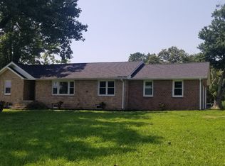 107 Salt Lick Creek Rd, Red Boiling Springs, TN 37150