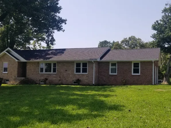 107 Salt Lick Creek Rd, Red Boiling Springs, TN 37150