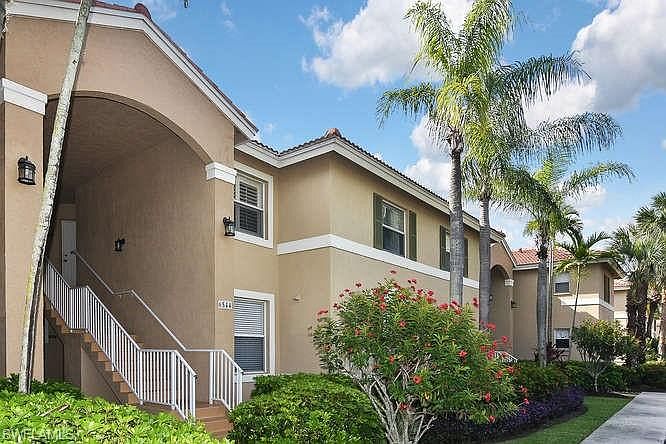 1st image of 6544 Huntington Lakes Cir #9-103