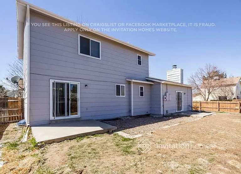 964 S Uravan St — Photo 24
