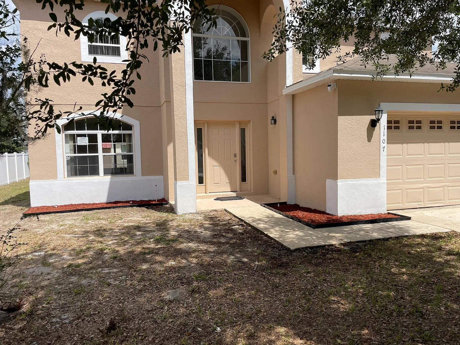 4 bed, 2806 sqft, $2,800 — Photo 3