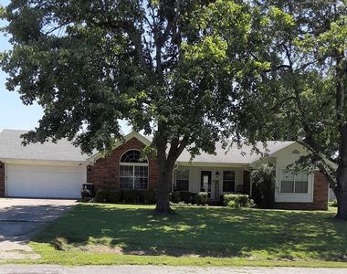13 Ward Ct, Cabot, AR, 72023