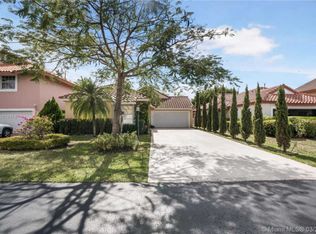10372 NW 46th St, Doral, FL 33178