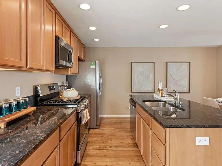 10134 Holman Rd NW #B — Photo 8
