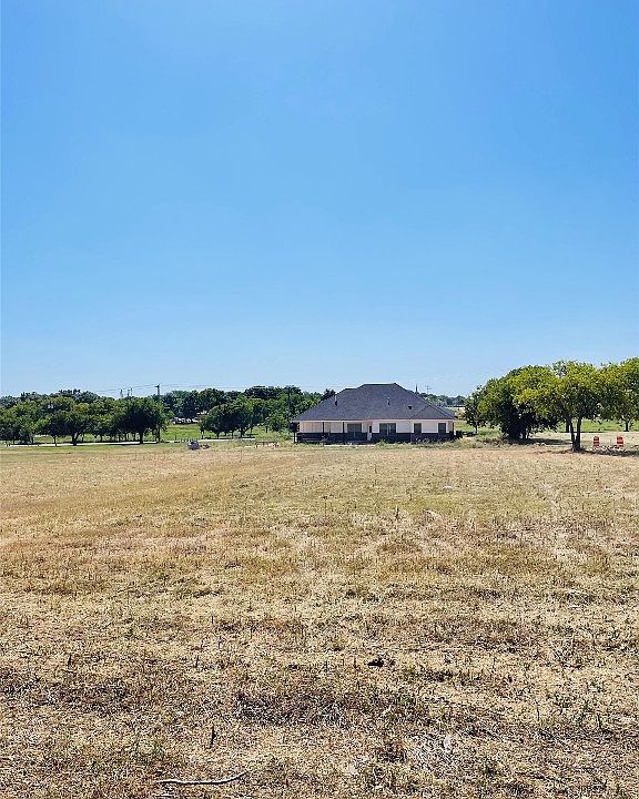 8 Fleitman Dr, Muenster, TX 76252 MLS 20386825 Zillow