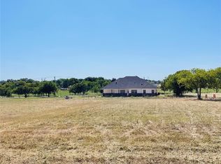 8 Fleitman Dr, Muenster, TX 76252