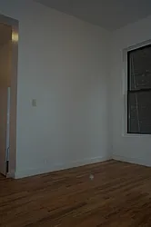 Rented by Tower Brokerage