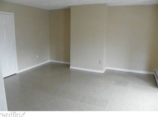 100 Chestnut St #3, Chelsea, MA 02150