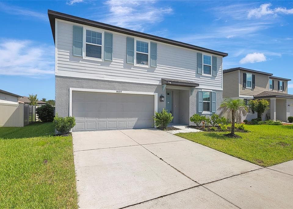 1st image of 38689 HARLOW ROSE DRIVE