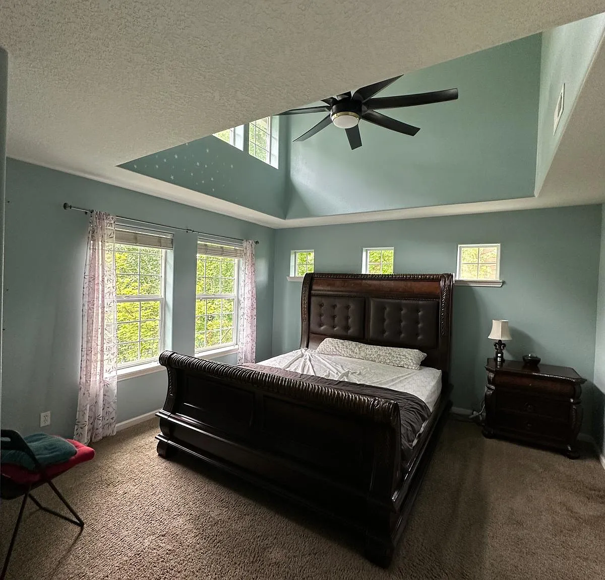 5873 NE Alder St — Photo 3