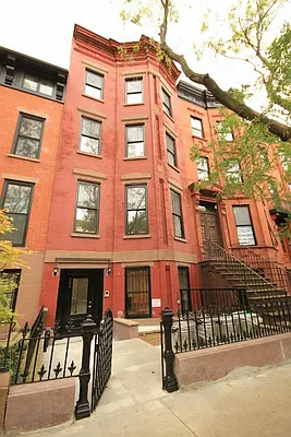 Rented by Rahme Real Estate, LLC | media 12