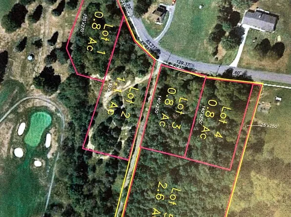 Krayn Rd #3, Windber, PA 15963