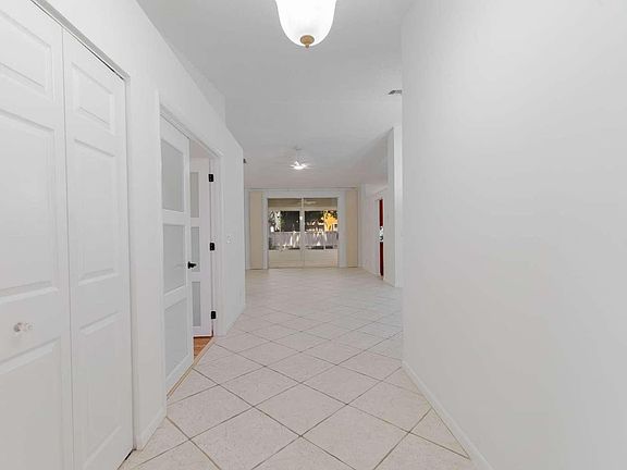 3rd image of 3511 Mill Brook Way Circle