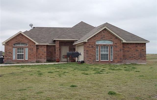 1st image of 228 Country Meadows Dr