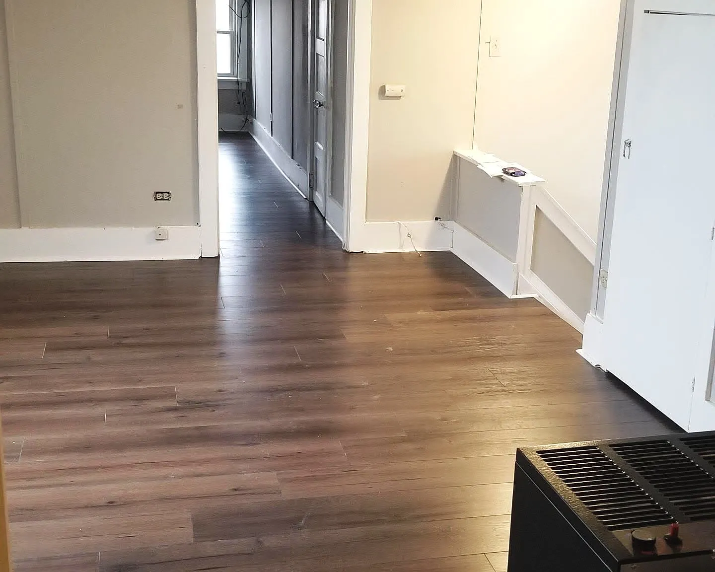 1 bed, $900 — Photo 4