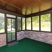 3rd image of 231 Buttonwood Ave