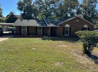 3722 Steam Mill Rd, Columbus, GA 31906