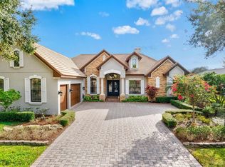 14208 11th Ter NE, Bradenton, FL 34212