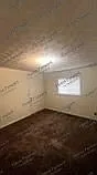 763 Ridgeview Dr — Photo 8