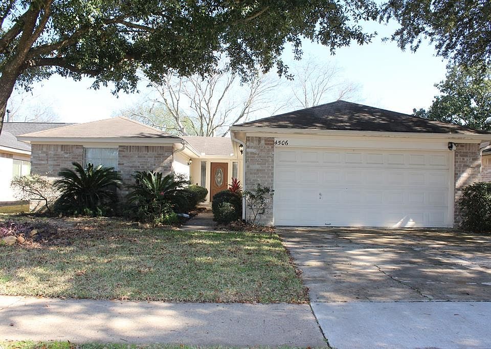 1st image of 4506 Shawna Dr