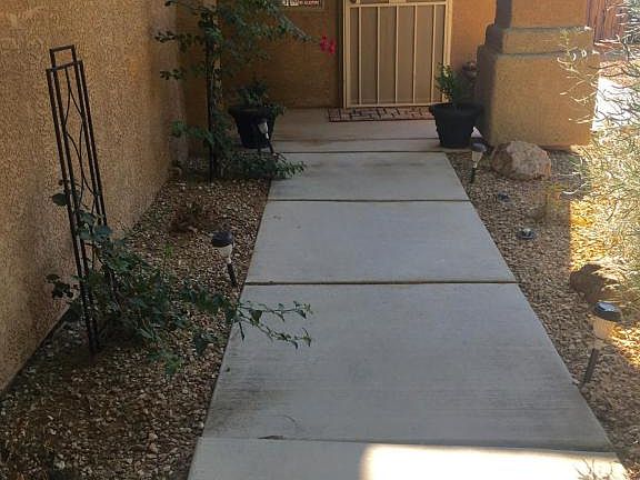 2nd image of 7869 S Sentinal Stone Dr