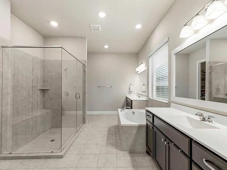 21723 Albertine Dr — Photo 21