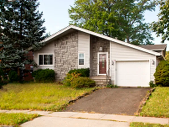 1410 Esterbrook Ave, Rahway, NJ 07065