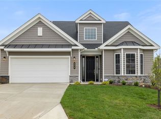 454 Independence Way, Canonsburg, PA 15317