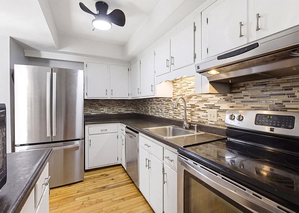 1st image of 112 Lowell St APT 11