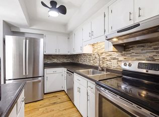 112 Lowell St APT 11, Peabody, MA 01960