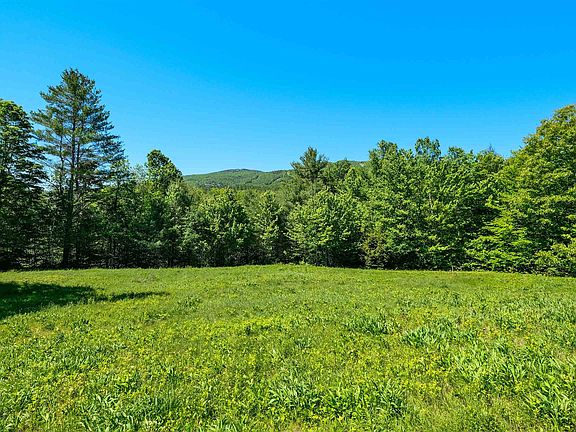 5th image of Lot 9 Rod & Gun Club Road #9