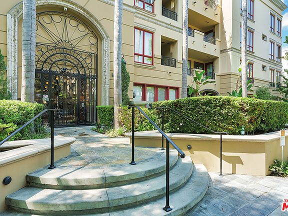 2nd image of 411 N Oakhurst Dr Unit 205
