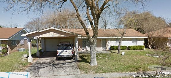 5th image of 5523 Beech Valley St