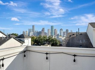 2104 Colorado St, Houston, TX 77007