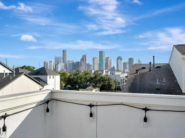 2104 Colorado St, Houston, TX 77007