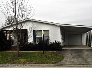 39389 Montour Ct, Pittsburgh, PA 15239