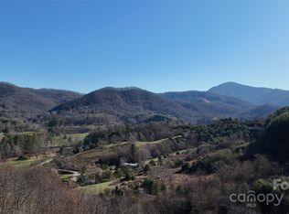 26 Hawthorne Draw Trl #26, Canton, NC 28716