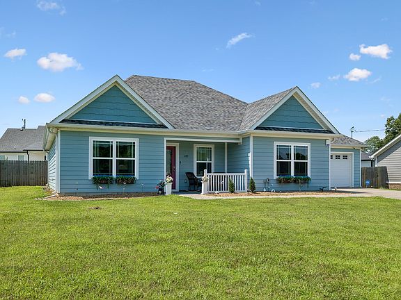 2nd image of 1187 Finley Beech Rd