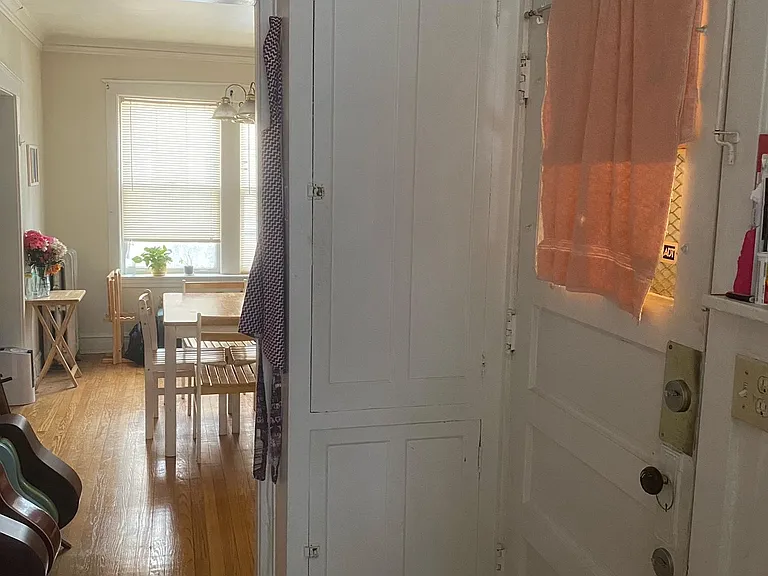 4203 N Keystone Ave #1E — Photo 10