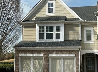 1598 Gardner Park Dr #9-un 52, Lawrenceville, GA