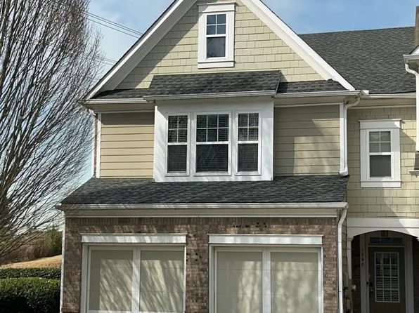 1598 Gardner Park Dr #9-un 52, Lawrenceville, GA 30043