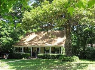 117 Ridgewood Dr, Daphne, AL 36526