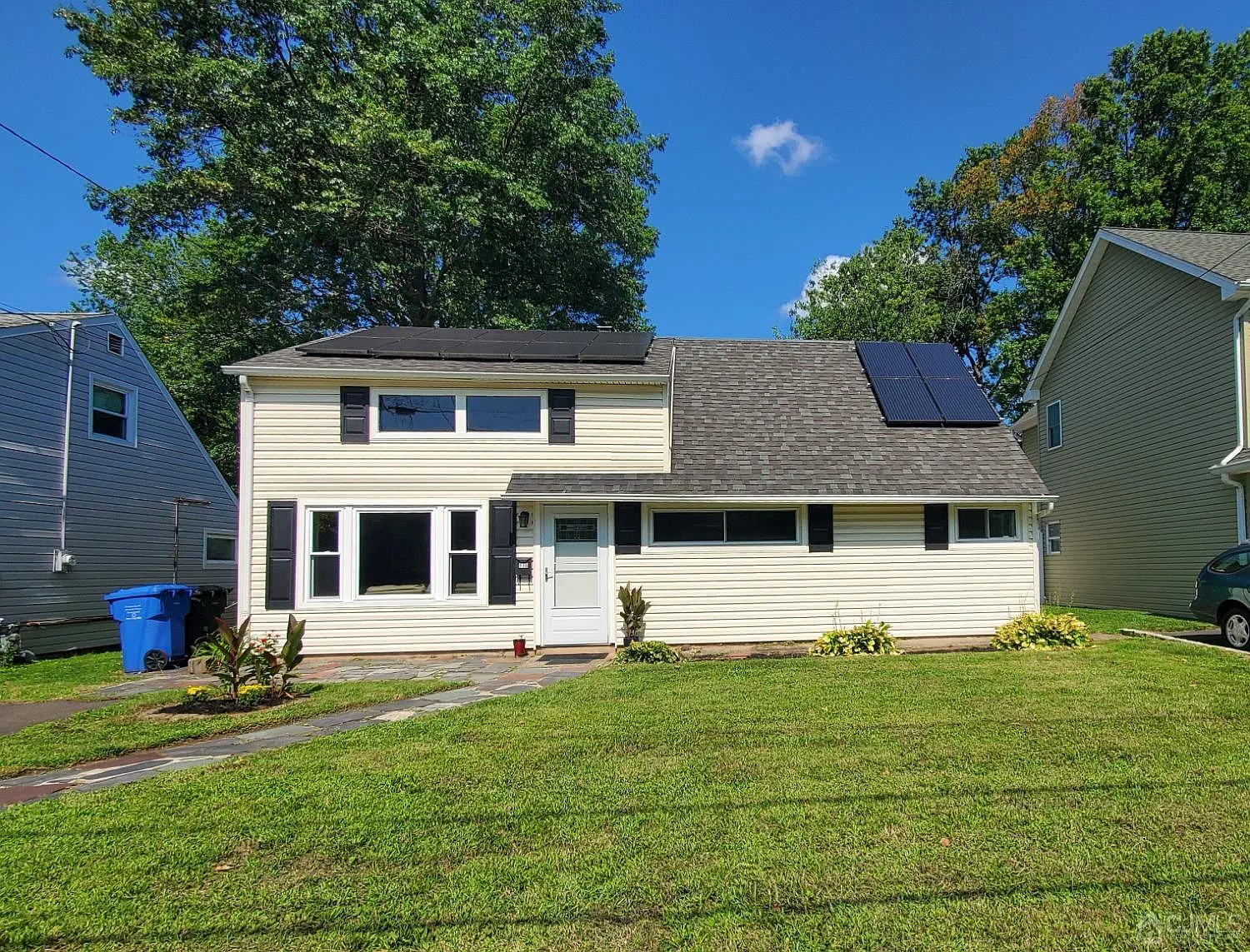 116 Homes Park Ave photo 1