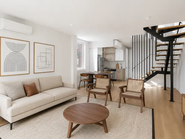911 Nostrand Ave #4R, Brooklyn, NY 11225